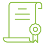 Pace Analytical PFAS ISO icon