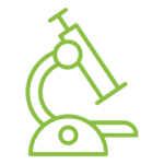 Pace Analytical PFAS NELAC icon