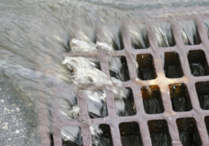 Pace Analytical PFAS Storm and Sewer Systems