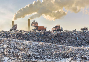 Pace Analytical PFAS Landfill Incinerators