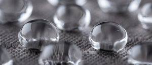 Pace Analytical PFAS Overview image water proofing