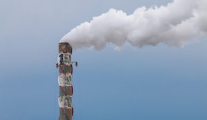 Pace Analytical PFAS Special Projects - Incinerators