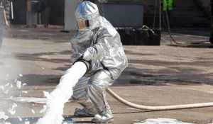 Pace Analytical the PFAS Pipeline