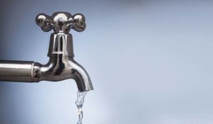 Pace Analytical PFAS Potable and Non-Potable water