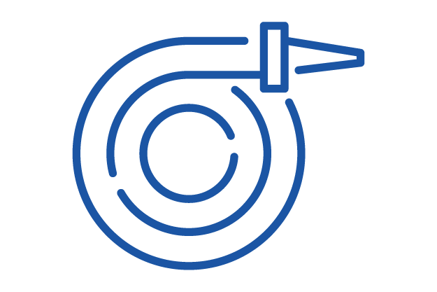 Industry and Manufacturing - PFAS