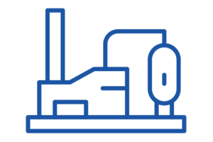 Pace Analytical PFAS Air Emissions icon