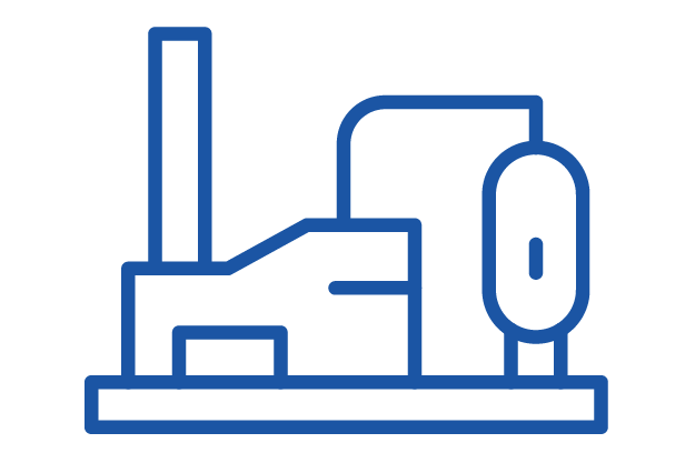 Pace Analytical PFAS Air Emissions icon