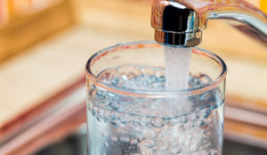 Pace Analytical PFAS in Drinking Water, pfas testing, pfas analysis method, pfas method