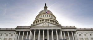 Pace Analtical PFAS Pending Federal Legislation