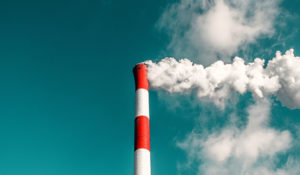 Pace Analytical PFAS Special Projects Air and Stack Emissions