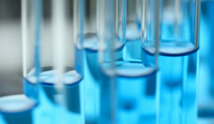 Pace Analytical The Problem of PFAS Precursors