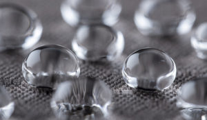 Pace Analytical What Are PFAS