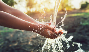 Pace Analytical PFAS EPA Supplimental Guidance