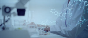 Pace Analytical PFAS Impacted Industries and Entities