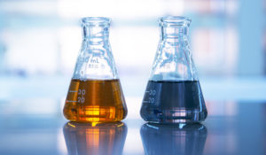 Pace Analytical PFAS Municipalities PFAS test methods