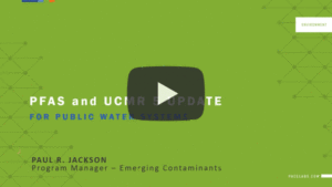 Pace Analytical UCMR 5 webinar thumbnail