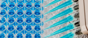 Pace Analytical PFAS Regulations HEro