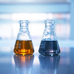 Pace Analytical PFAS Essential Questions, pfas testing, pfas analysis method, pfas method. pfas testing, pfas analysis method, pfas testing