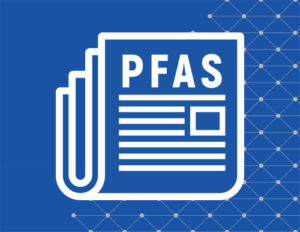 Pace Analytical questions about PFAS tile