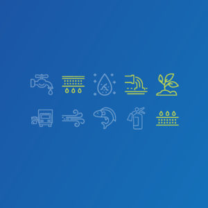 Pace Analytical PFAS TOF test methods AOF-EOF