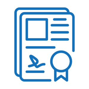 Pace Analytical PFAS DoD QSM v5.3_v5.4 icon