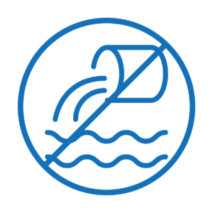 Pace Analytical PFAS ELG Program icon