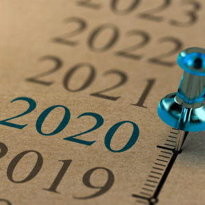 Pace Analytical PFAS EPA Action Plan