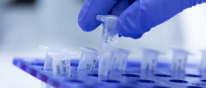 Pace Analytical PFAS EPA test Methods Hero Image, epatest, epa test methods