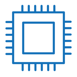 Pace Analytical PFAS Electrical component icon