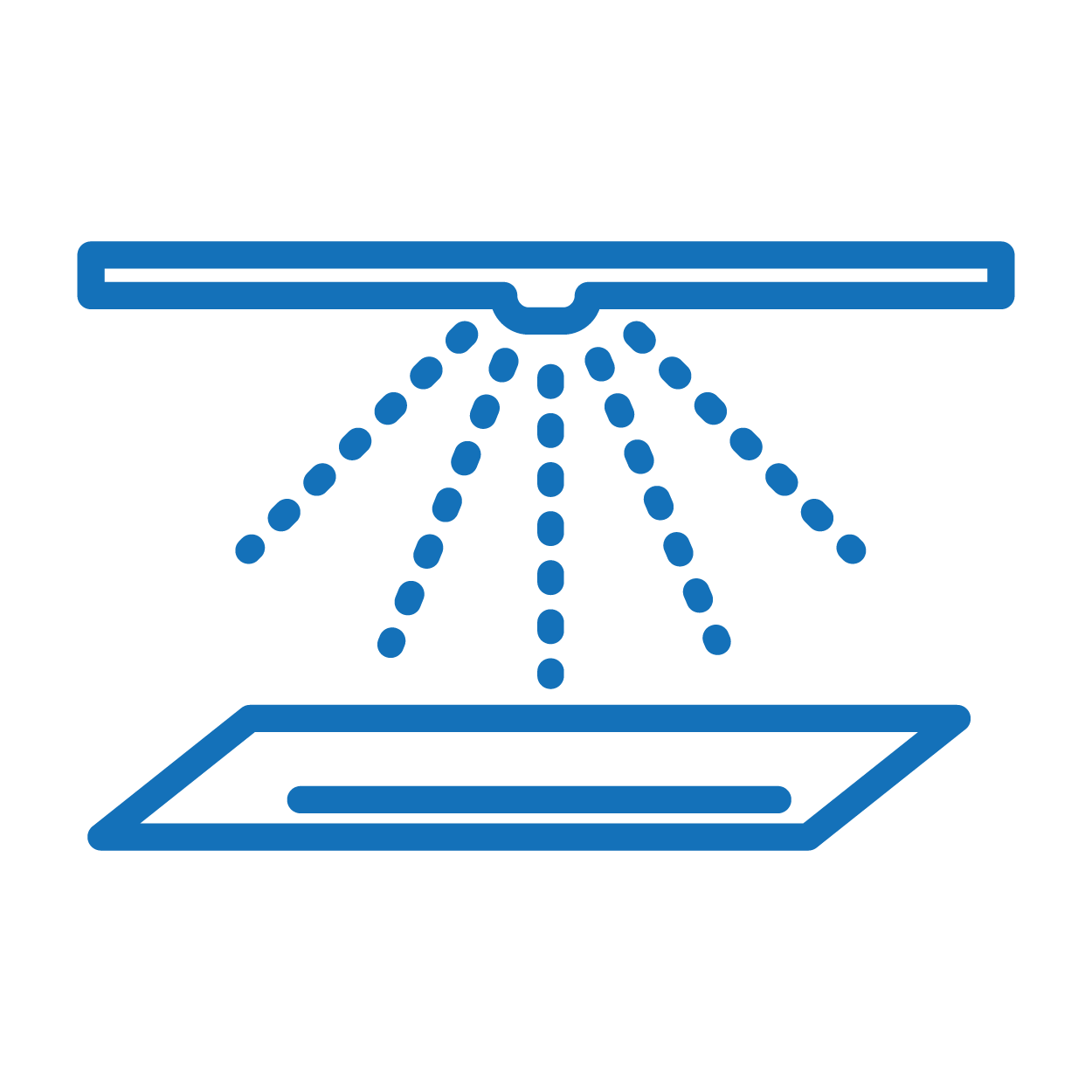 Pace Analytical PFAS Metal Finishing icon