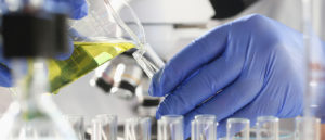 Pace Analytical PFAS Proprietary Methods Hero image
