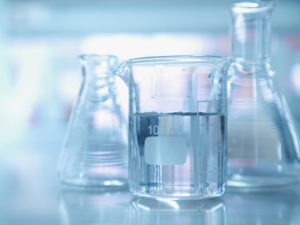 Pace Analytical PFAS State Regulatory Landscape