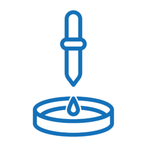 Pace Analytical PFAS TOP Assay icon