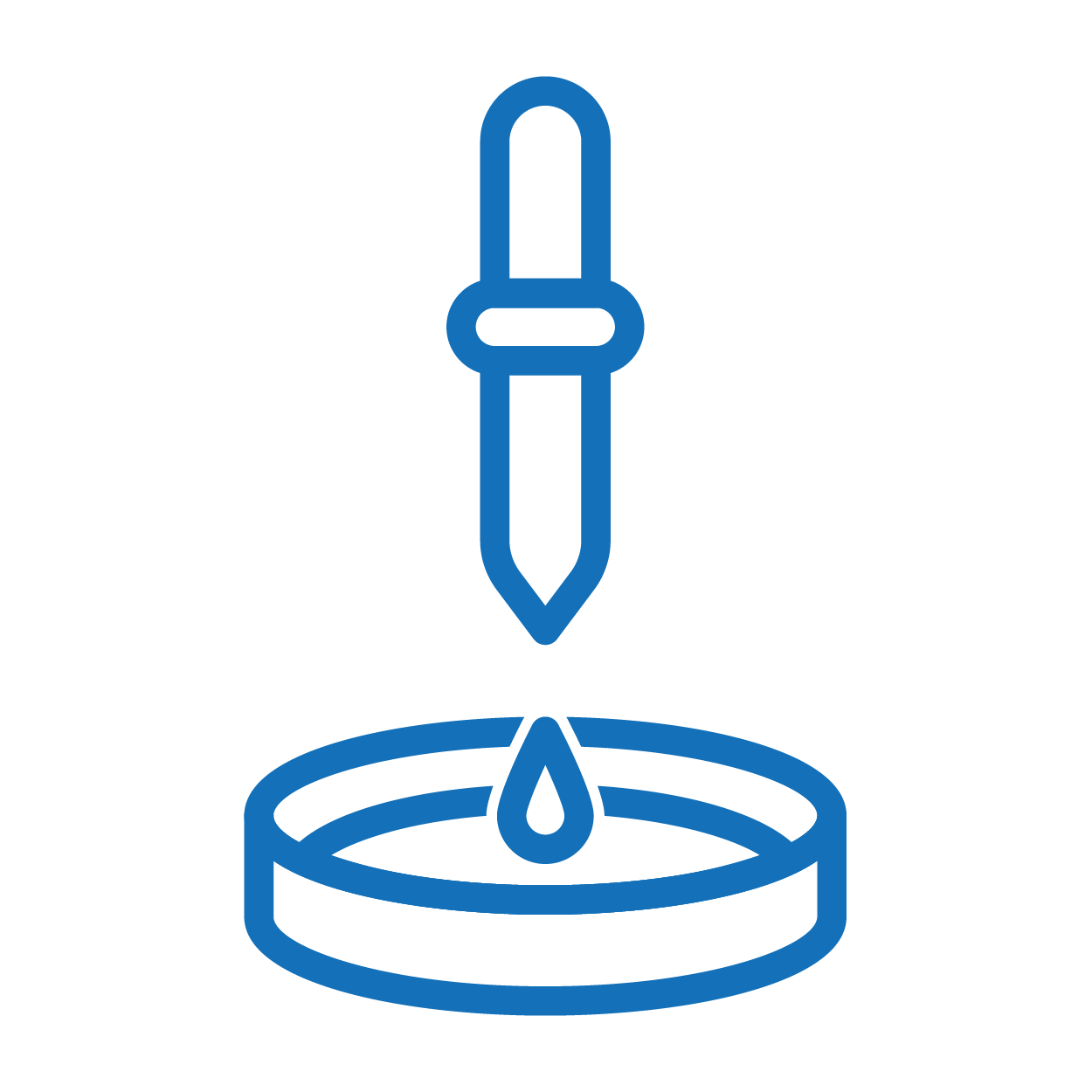 Pace Analytical PFAS TOP Assay icon