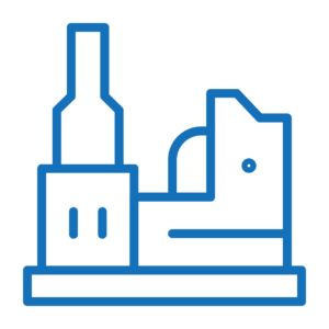 Pace Analytical PFAS Textile Mill icon