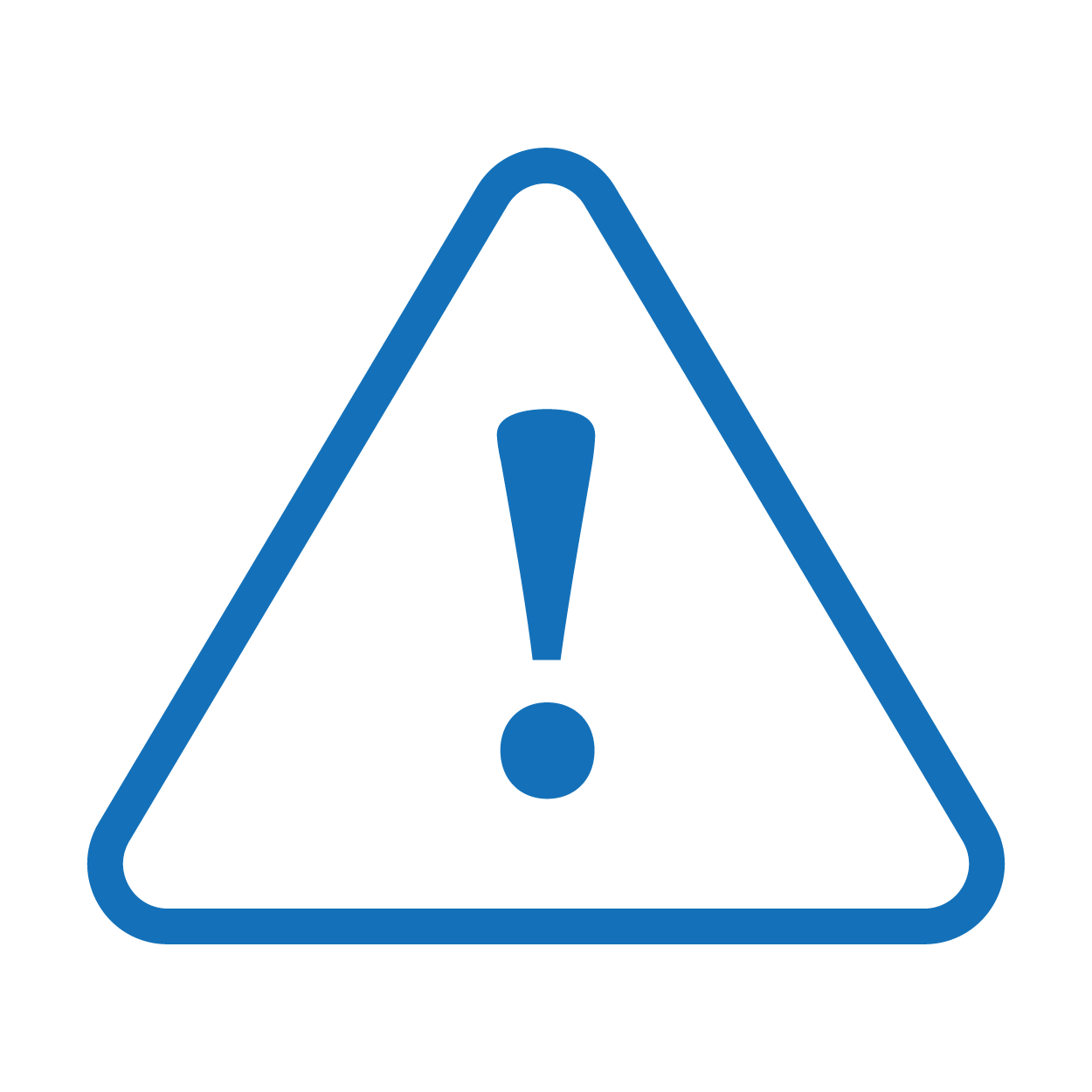 Pace Analytical PFAS Toxicity Assessments icon