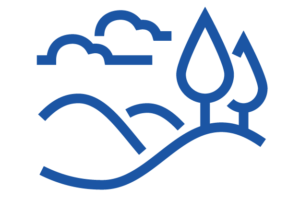 Pace Analytical PFAS Tribal Lands Icon