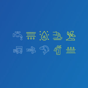 Pace Analytical PFAS TOF Test methods True TOF