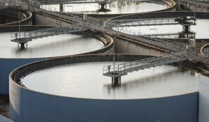 Pace Analytical PFAS closer look at biosolids