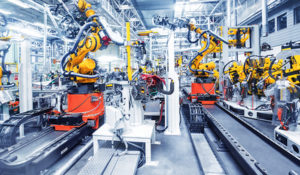 Pace Analytical PFAS EPA Industry standards