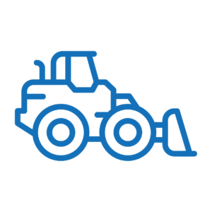 Pace Analytical PFAS Construction Waste icon