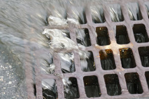 Pace Analytical PFAS other matrices impacted by Articles of Commerce
