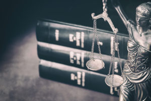 Pace Analytical PFAS EPA State action against polluters