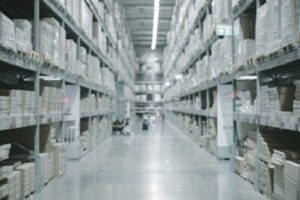 Pace Analytical PFAS Toxic Release Inventory