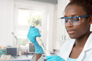 Pace Analytical PFAS Environmental Site Assessment Support