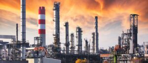 Pace Analytical PFAS in Air and Emissions Hero Image