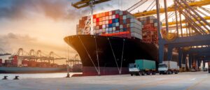 Pace Analytical PFAS Articles of Commerce Hero Image