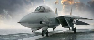 Pace® your PFAS Partner. Pace Analytical DoD and Federal Agencies PFAS