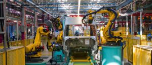 What's My PFAS Responsibility? Pace Analytical PFAS Industry and Manufacturing