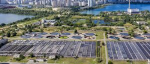 Pace Analytical PFAS Matrices Hero Image